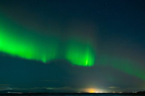Aurora