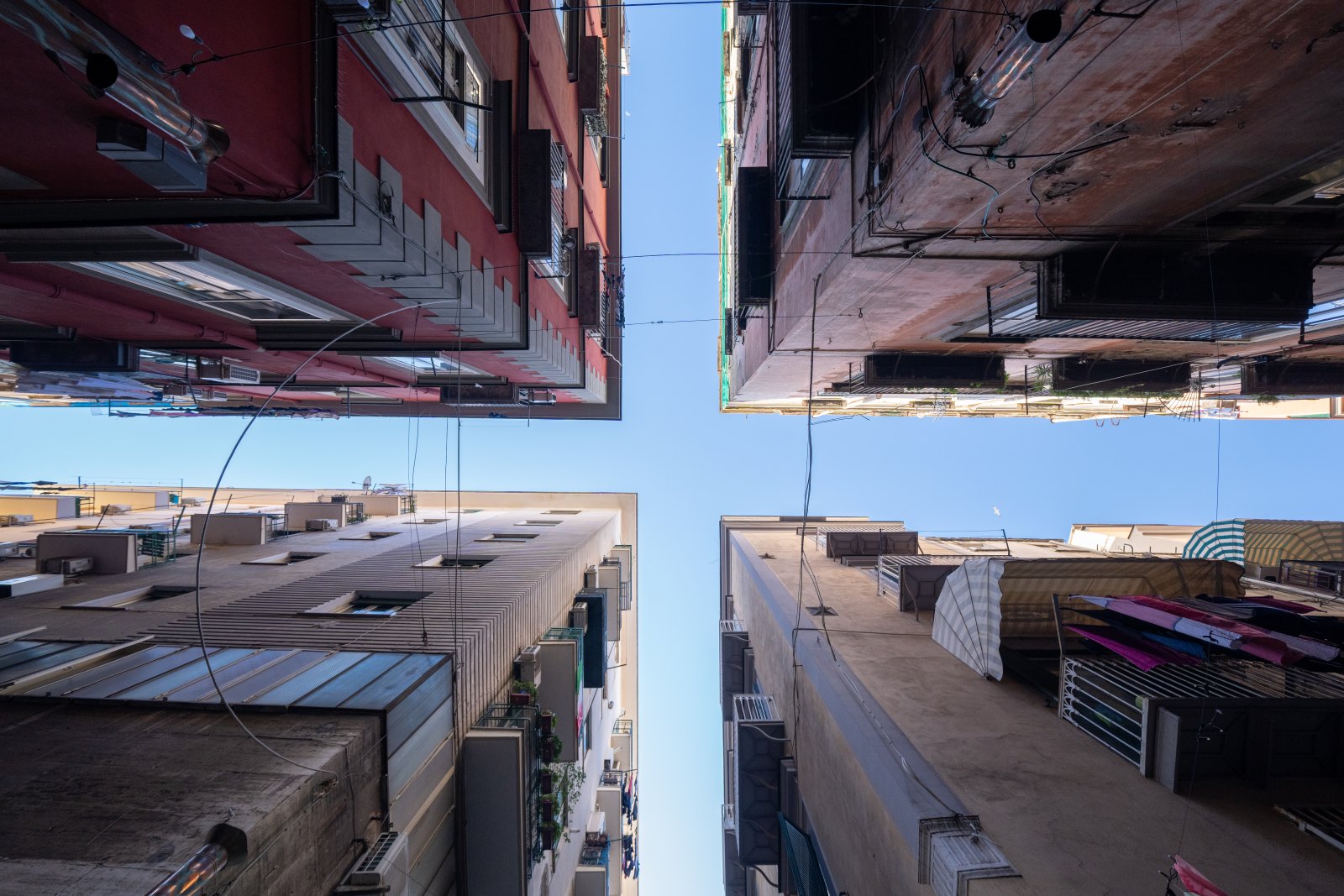 Napoli