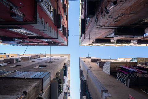 Napoli