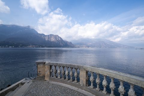 Lake Como