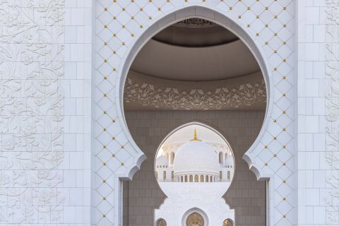 Arches