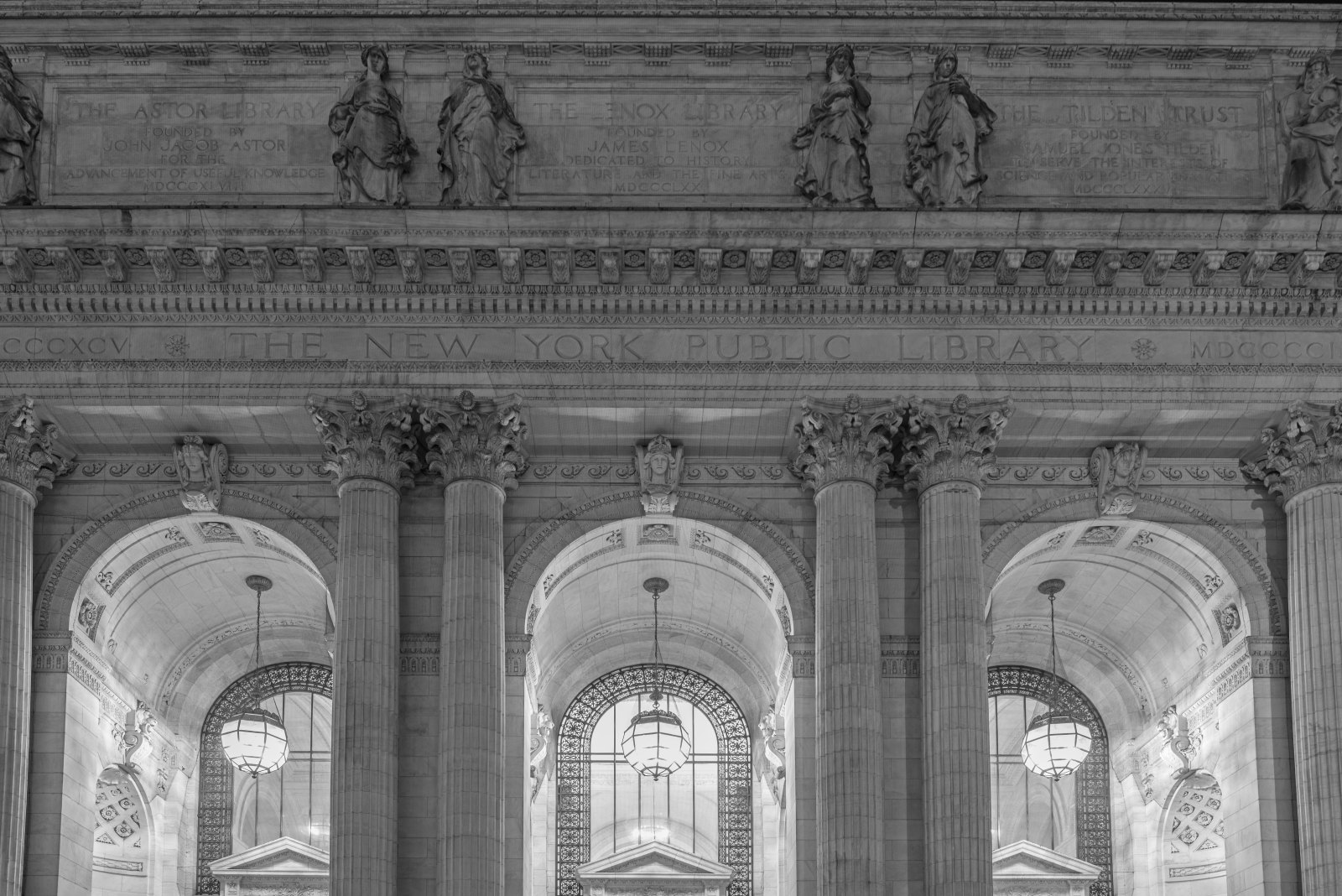 NYPL