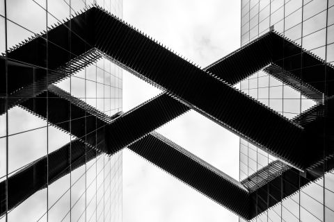 Skybridge