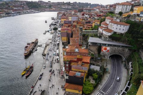 Porto