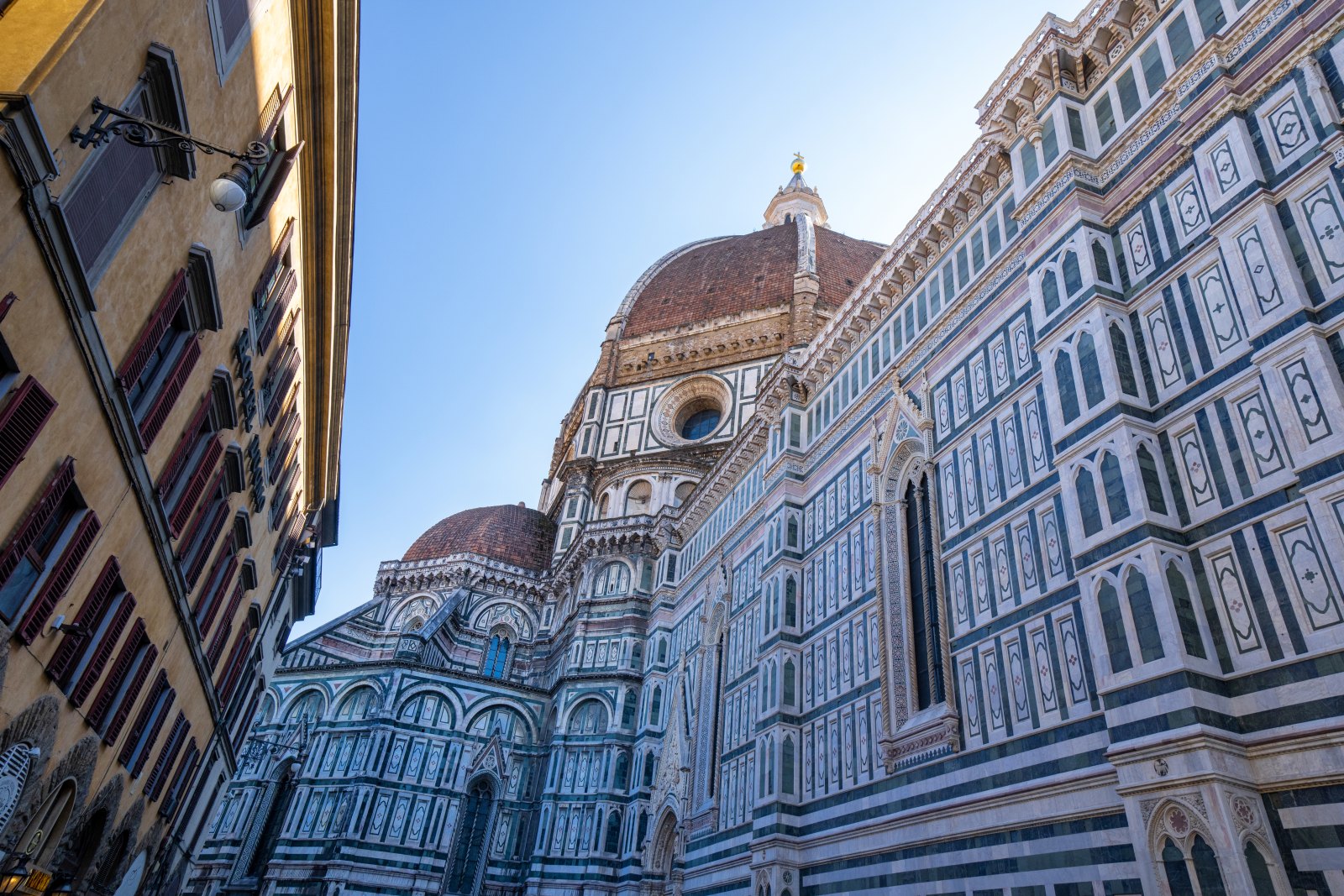 Duomo di Firenze