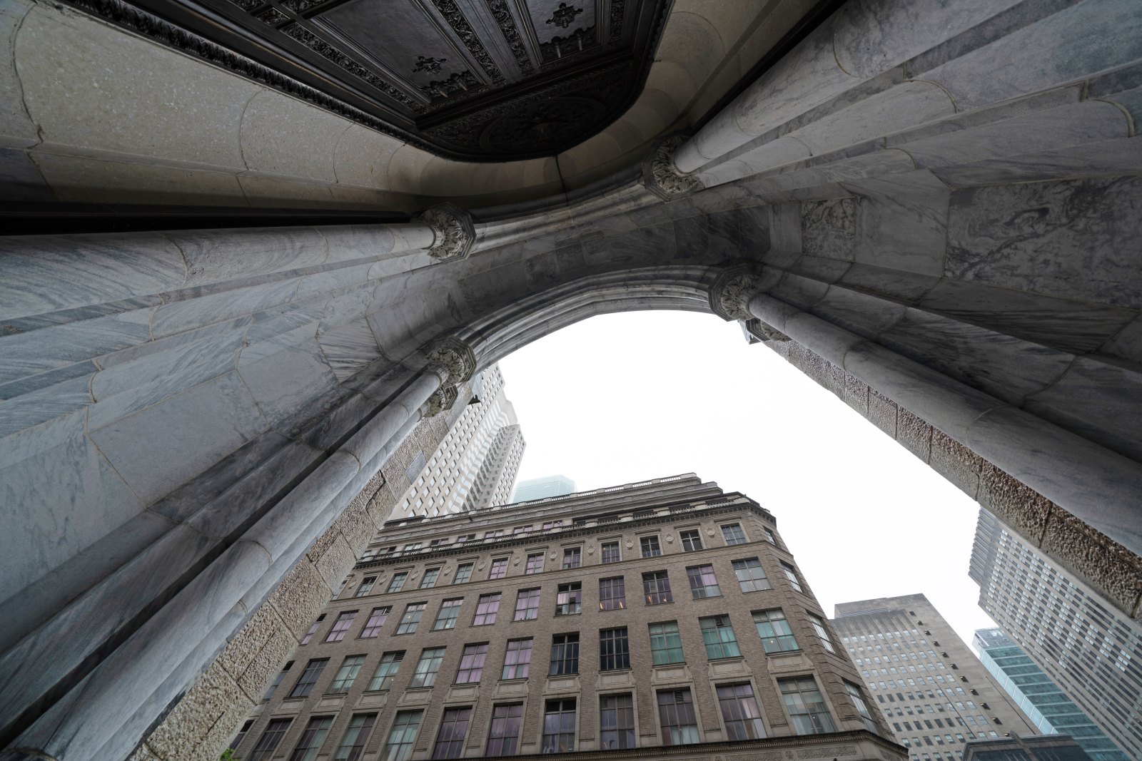 Arch