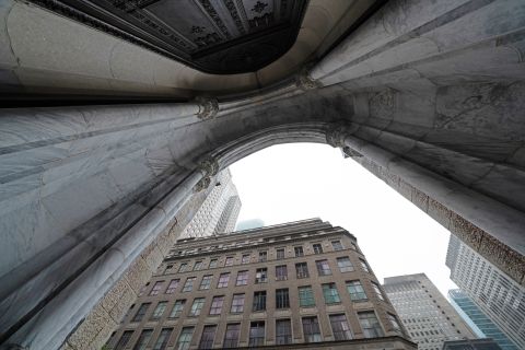 Arch
