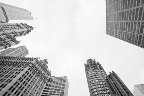 Chicago