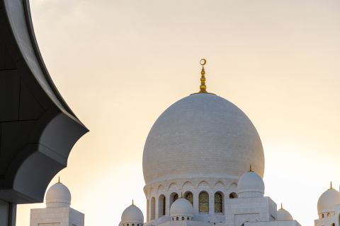 Dome