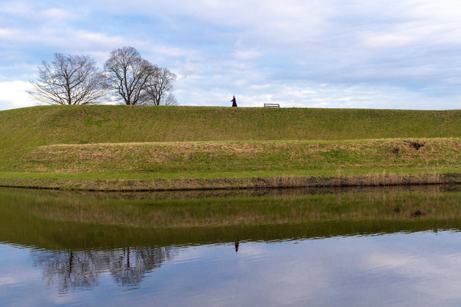 Langelinieparken