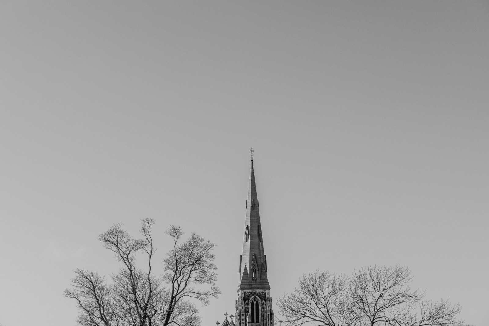 Spire