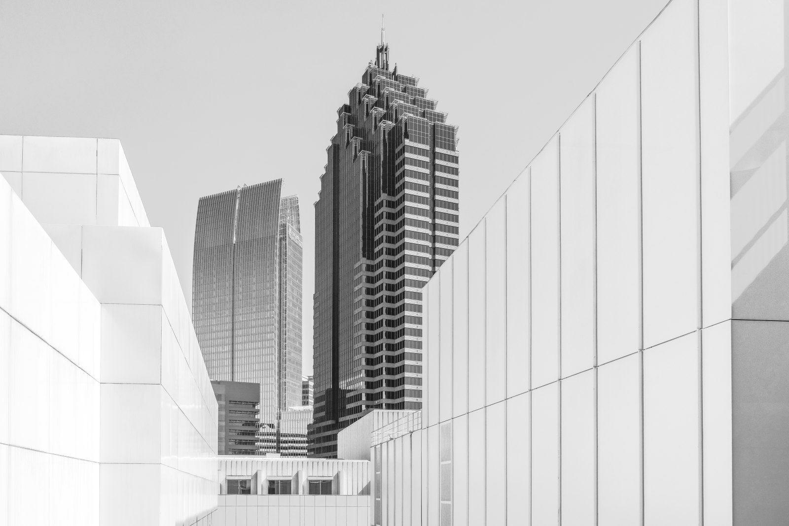 ATL