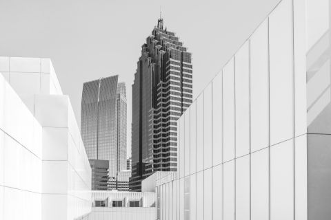 ATL