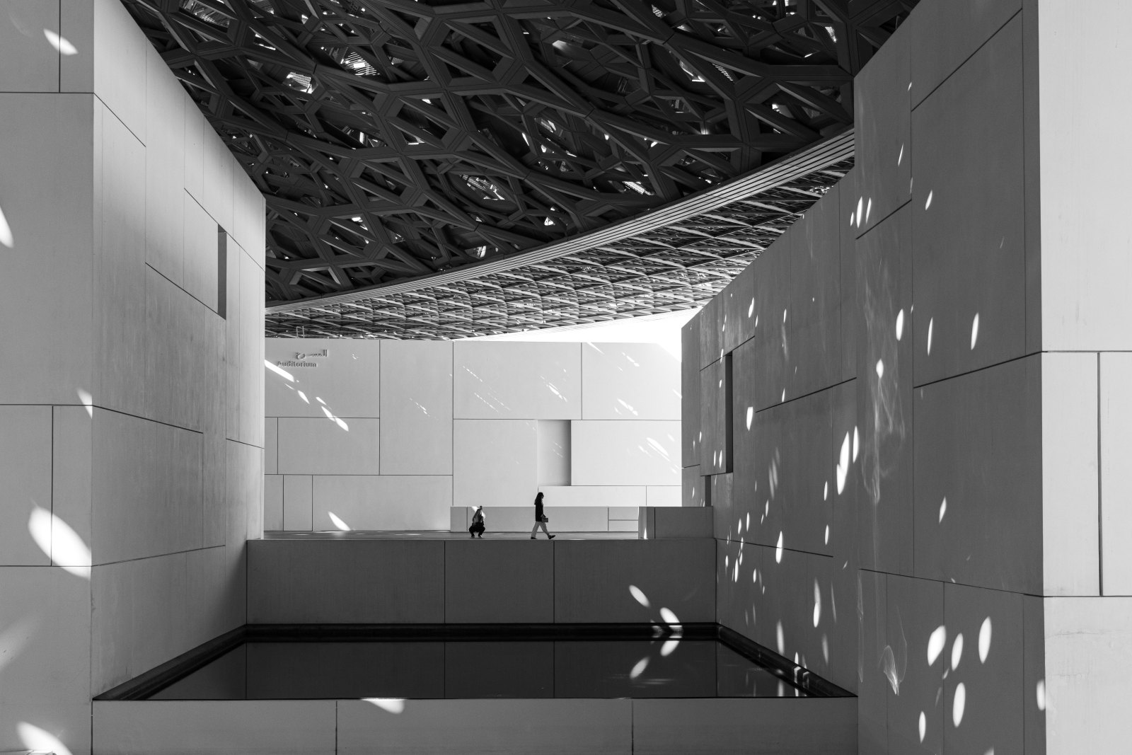 Louvre