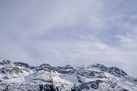Alps
