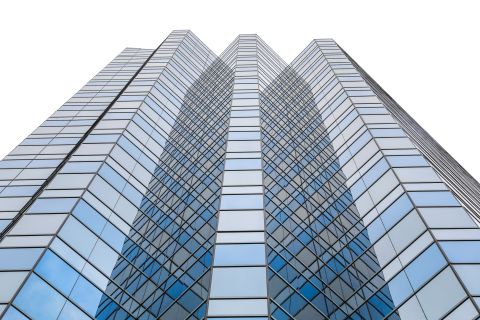 Lines