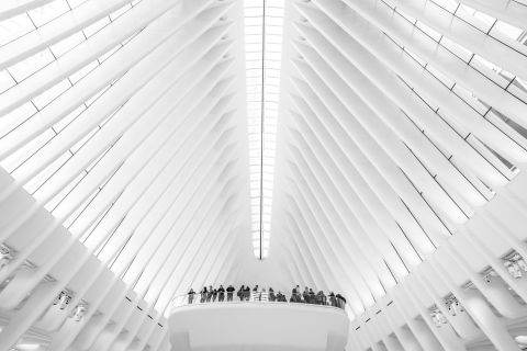 Oculus