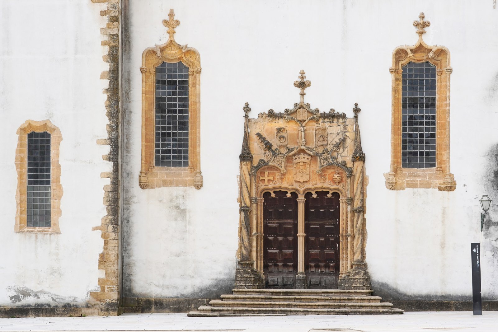 Universidade de Coimbra