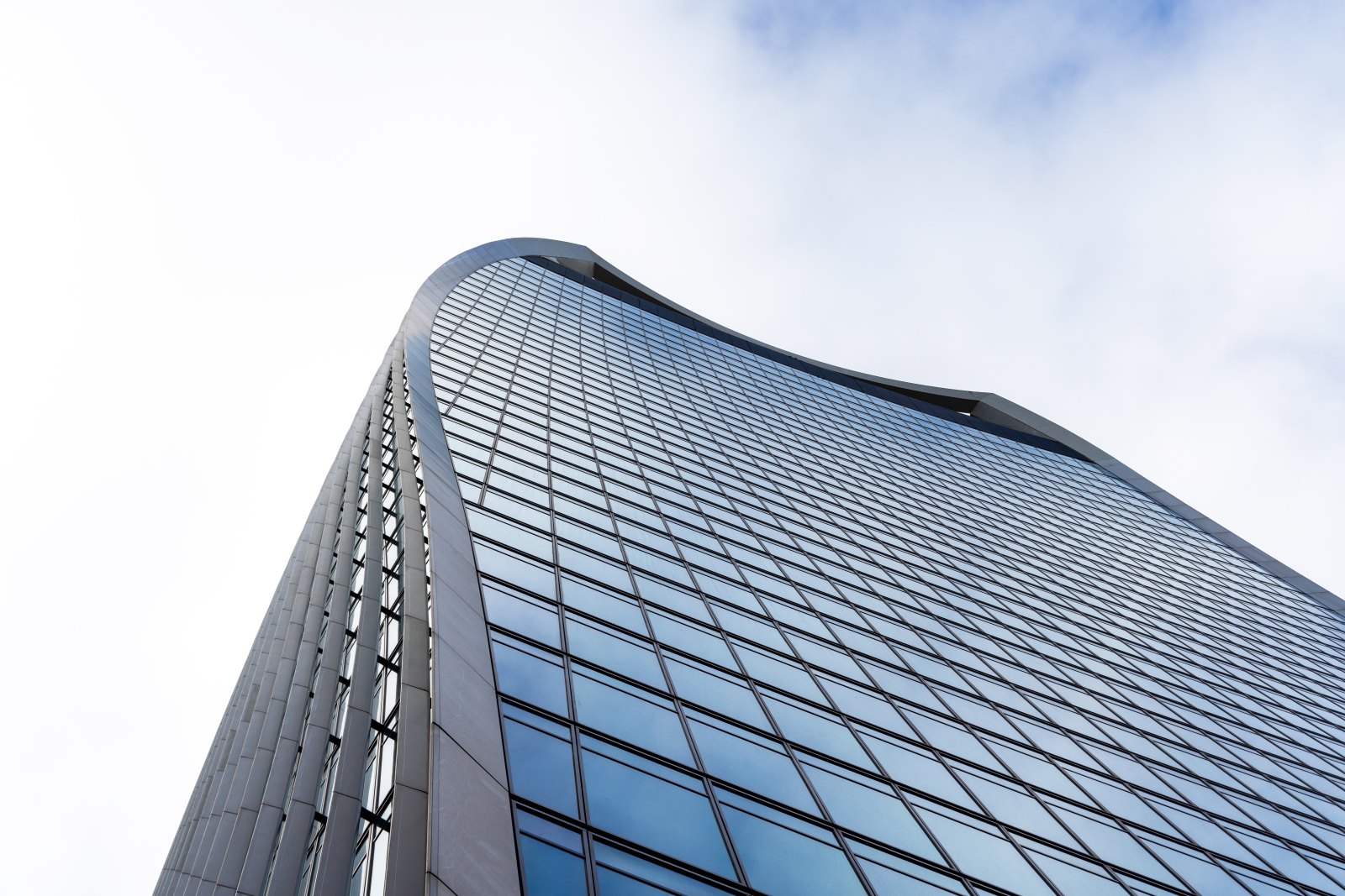 Walkie-Talkie