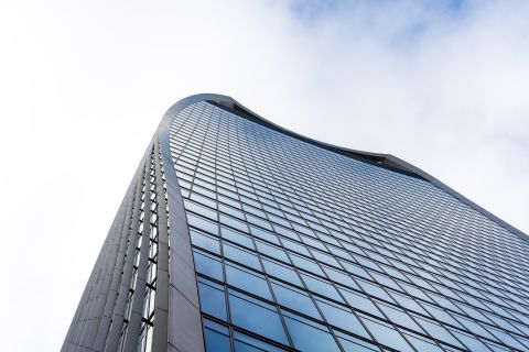 Walkie-Talkie