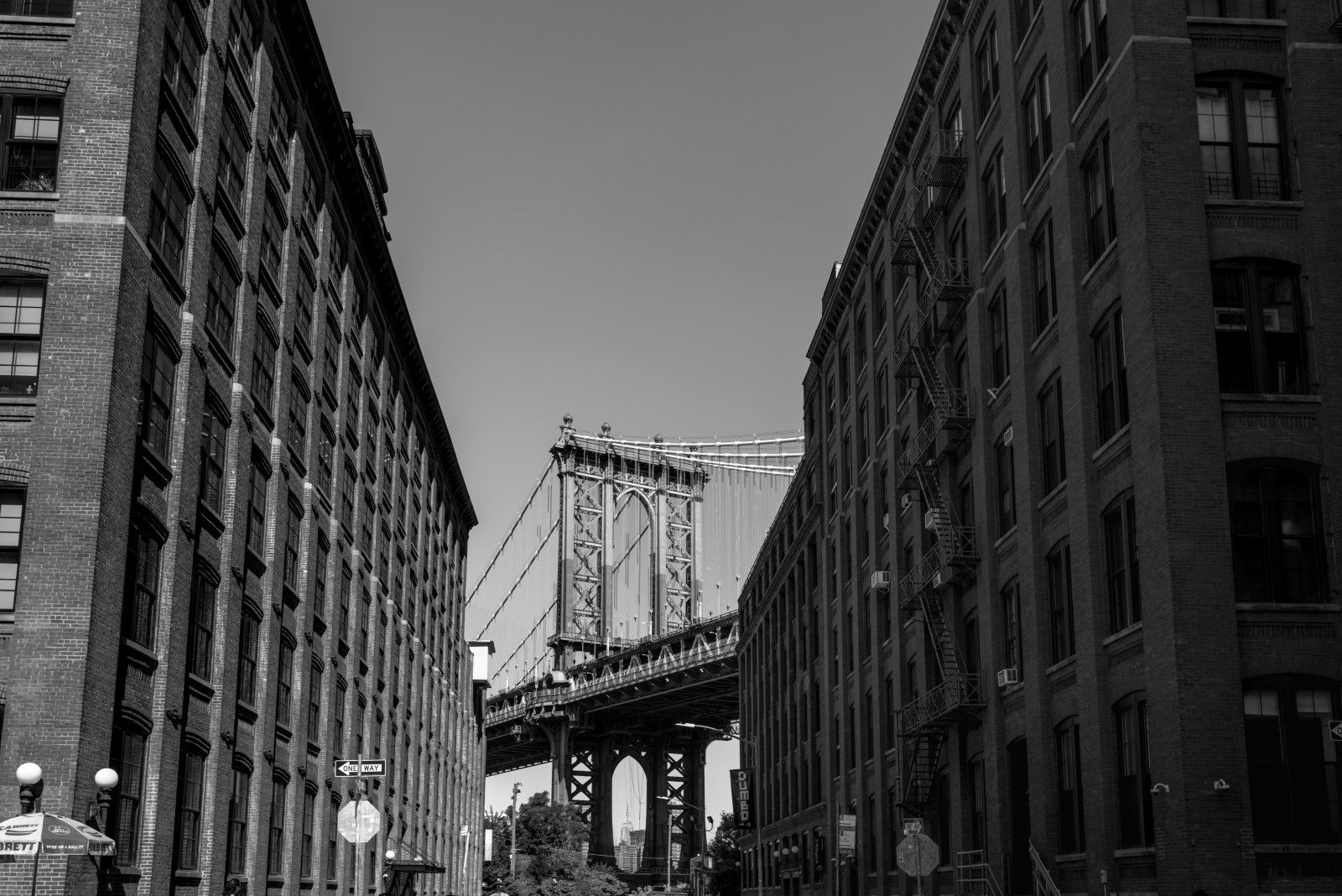 DUMBO