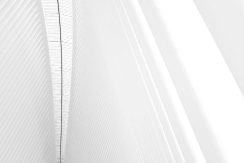 Oculus