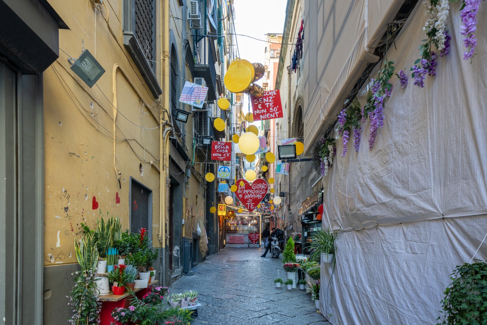 Un Giorno