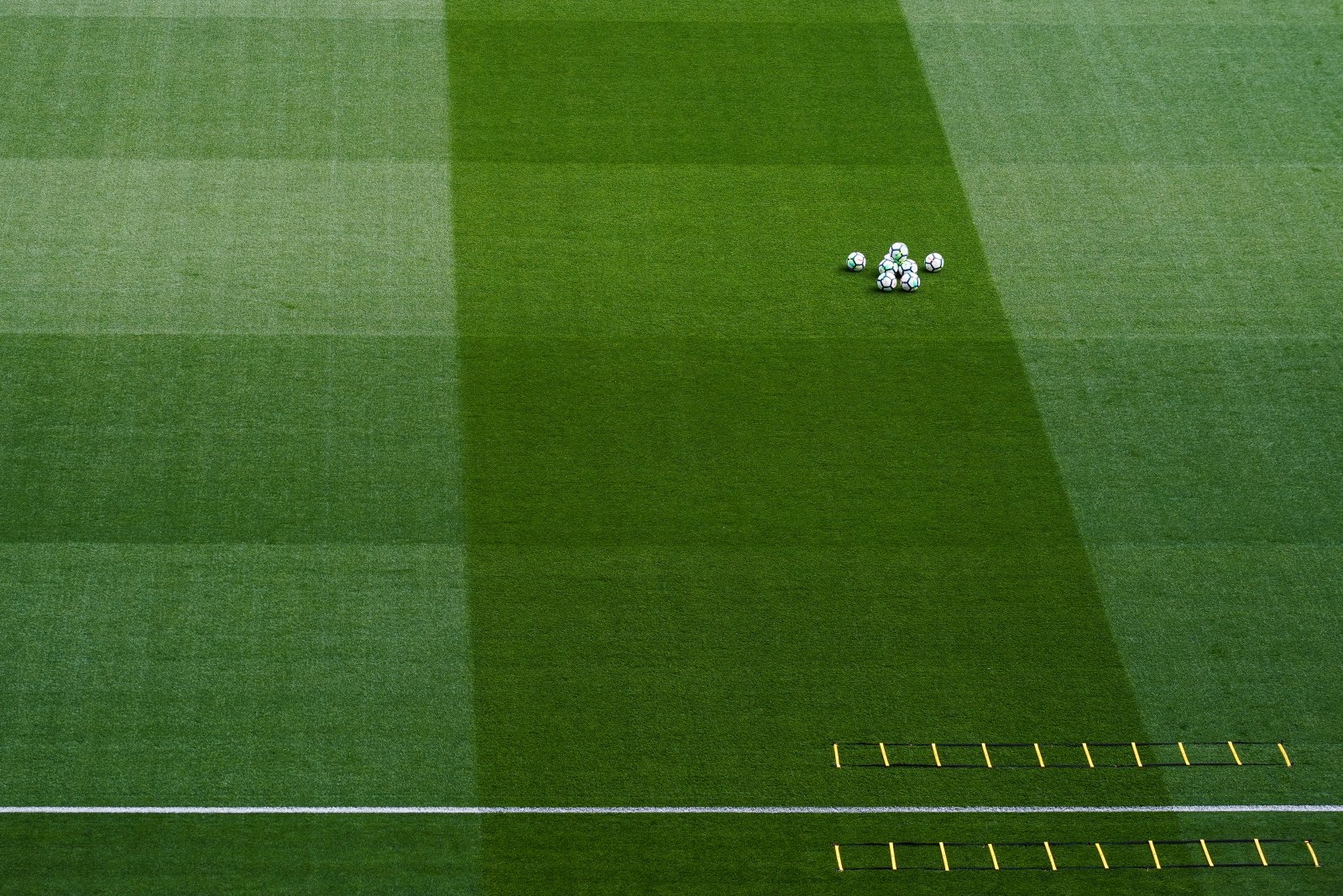 Bernabeu