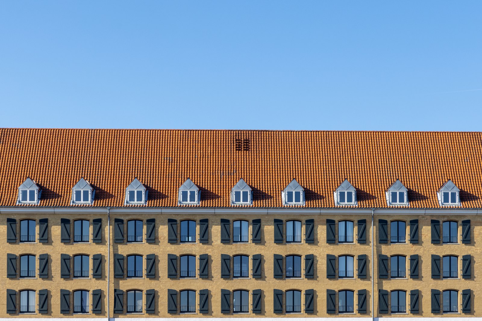 Windows