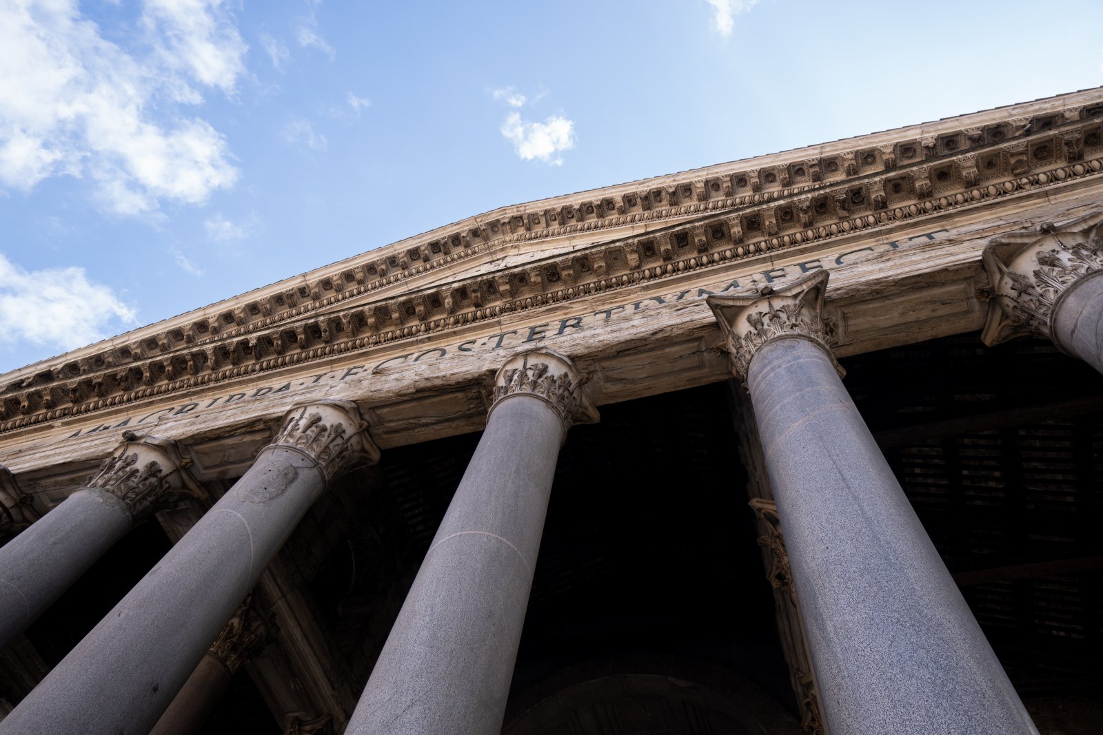 Pantheon