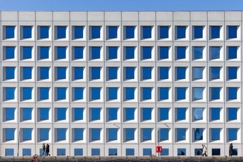 Boxes