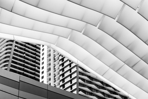 Lines